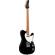 Ibanez FLATV1: Picture 5 thumbnail