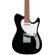Ibanez FLATV1: Picture 6 thumbnail
