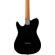 Ibanez FLATV1: Picture 7 thumbnail