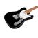 Ibanez FLATV1: Picture 8 thumbnail
