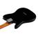 Ibanez FLATV1: Picture 9 thumbnail