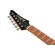 Ibanez FLATV1: Picture 10 thumbnail