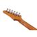 Ibanez FLATV1: Picture 11 thumbnail