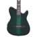 Ibanez FRH20FMN: Picture 4 thumbnail