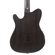Ibanez FRH20FMN: Picture 5 thumbnail