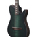 Ibanez FRH20FMN: Picture 6 thumbnail