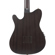 Ibanez FRH20QMN: Picture 6 thumbnail