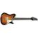 Ibanez FR365: Picture 4 thumbnail
