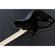 Ibanez FR365: Picture 1 thumbnail