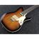 Ibanez FR365: Picture 2 thumbnail