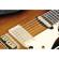Ibanez FR365: Picture 3 thumbnail
