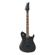Ibanez FR800: Picture 2 thumbnail
