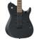 Ibanez FR800: Picture 1 thumbnail