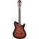 Ibanez FRH10N: Picture 1 thumbnail