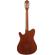 Ibanez FRH10N: Picture 2 thumbnail