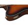 Ibanez FRH10N: Picture 11 thumbnail