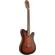 Ibanez FRH10N: Picture 3 thumbnail