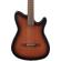 Ibanez FRH10N: Picture 4 thumbnail