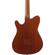 Ibanez FRH10N: Picture 5 thumbnail