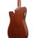 Ibanez FRH10N: Picture 7 thumbnail