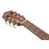 Ibanez FRH10N: Picture 8 thumbnail
