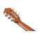 Ibanez FRH10N: Picture 9 thumbnail
