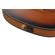 Ibanez FRH10N: Picture 10 thumbnail