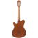 Ibanez FRH10N: Picture 2 thumbnail