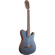 Ibanez FRH10N: Picture 3 thumbnail