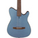 Ibanez FRH10N: Picture 4 thumbnail