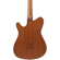 Ibanez FRH10N: Picture 5 thumbnail