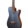 Ibanez FRH10N: Picture 6 thumbnail