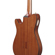 Ibanez FRH10N: Picture 7 thumbnail