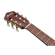 Ibanez FRH10N: Picture 8 thumbnail