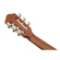 Ibanez FRH10N: Picture 9 thumbnail