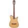 Ibanez FRH10N: Picture 1 thumbnail