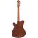 Ibanez FRH10N: Picture 2 thumbnail