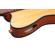 Ibanez FRH10N: Picture 11 thumbnail