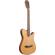 Ibanez FRH10N: Picture 3 thumbnail