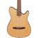 Ibanez FRH10N: Picture 4 thumbnail