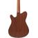 Ibanez FRH10N: Picture 5 thumbnail