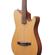 Ibanez FRH10N: Picture 6 thumbnail
