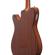 Ibanez FRH10N: Picture 7 thumbnail