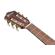 Ibanez FRH10N: Picture 8 thumbnail