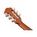 Ibanez FRH10N: Picture 9 thumbnail