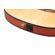 Ibanez FRH10N: Picture 10 thumbnail