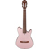 Ibanez FRH10N: Picture 1 thumbnail