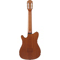 Ibanez FRH10N: Picture 2 thumbnail