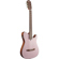 Ibanez FRH10N: Picture 3 thumbnail