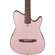 Ibanez FRH10N: Picture 4 thumbnail